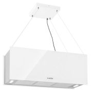 Klarstein Chandelier XL Klarstein Chandelier XL