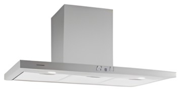 Klarstein Limelight 90 cm (10034975) Klarstein Limelight 90 cm (10034975)