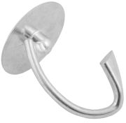 Klarstein Lucia/Bella Dough Hook Klarstein Lucia/Bella Dough Hook
