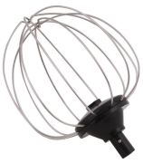 Klarstein Lucia/Bella Whisk Klarstein Lucia/Bella Whisk