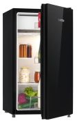 Klarstein Luminance Frost 91 L (10045829) Klarstein Luminance Frost 91 L (10045829)