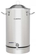 Klarstein Maischfest Fermenter 30 Klarstein Maischfest Fermenter 30