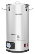 Klarstein Maischfest mash kettle 30 l Klarstein Maischfest mash kettle 30 l