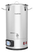 Klarstein Maischfest mash tun 35 l Klarstein Maischfest mash tun 35 l