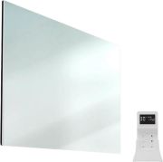 Klarstein Marvel Mirror 600 Klarstein Marvel Mirror 600