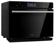 Klarstein MasterFresh steam oven Klarstein MasterFresh steam oven
