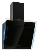 Klarstein Mirage 60 Klarstein Mirage 60