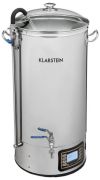 Klarstein Mundschenk XXL Klarstein Mundschenk XXL