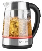 Klarstein East Frisian Klarstein East Frisian