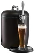 Klarstein Passau beer tap system 6 l Klarstein Passau beer tap system 6 l