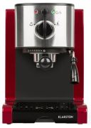 Klarstein Passionata Rossa 15 Klarstein Passionata Rossa 15