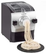 Klarstein Pastamania Klarstein Pastamania