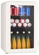 Klarstein PopLife 70 beverage cooler Klarstein PopLife 70 beverage cooler