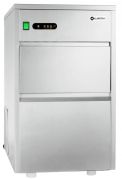 Klarstein Powericer XXL Klarstein Powericer XXL
