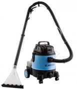 Klarstein Cleanroom 2G Klarstein Cleanroom 2G