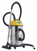 Klarstein Cleanroom 3-in-1 Klarstein Cleanroom 3-in-1