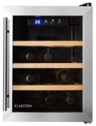 Klarstein Reserva 12 Uno (10035859) Klarstein Reserva 12 Uno (10035859)