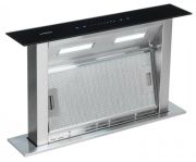 Klarstein Royal Flush Downdraft 60 (10031698) Klarstein Royal Flush Downdraft 60 (10031698)