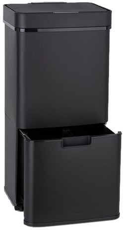 Klarstein Royal Trash Klarstein Royal Trash