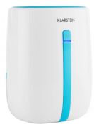 Klarstein Shetland 600 Klarstein Shetland 600