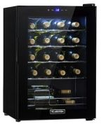 Klarstein Shiraz 20 Uno (10045880) Klarstein Shiraz 20 Uno (10045880)
