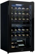 Klarstein Shiraz 29 Duo (10035846) Klarstein Shiraz 29 Duo (10035846)