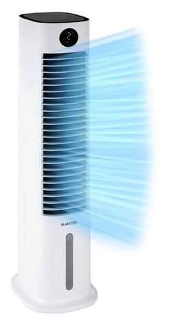 Klarstein Skytower Grand Smart Klarstein Skytower Grand Smart