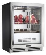 Klarstein Steakhouse Pro Klarstein Steakhouse Pro
