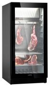 Klarstein Steakhouse Pro 233 Onyx Klarstein Steakhouse Pro 233 Onyx