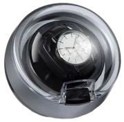 Klarstein St. Gallen II Premium Klarstein St. Gallen II Premium
