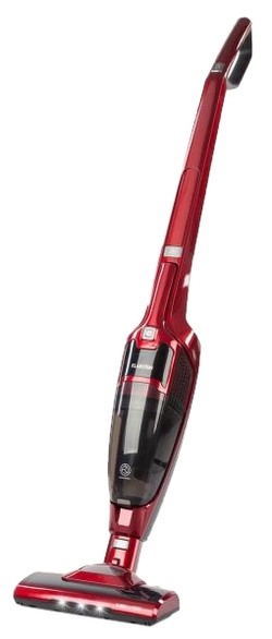 Klarstein TurboHybrid (10032944) Klarstein TurboHybrid (10032944)