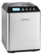 Klarstein Vanilly Sky Family Klarstein Vanilly Sky Family