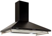 Klarstein Victoria 90 (10036451) Klarstein Victoria 90 (10036451)