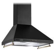 Klarstein Victoria extractor hood Klarstein Victoria extractor hood