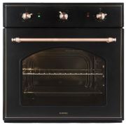 Klarstein Vilhelmine oven 55 l Klarstein Vilhelmine oven 55 l