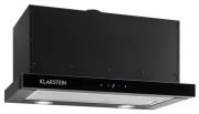 Klarstein Vinea (10031681) Klarstein Vinea (10031681)