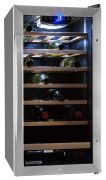 Klarstein Vivo Vino 26 Klarstein Vivo Vino 26