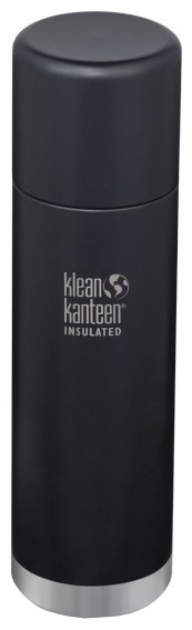 Klean Kanteen TKPro 1000 ml Klean Kanteen TKPro 1000 ml
