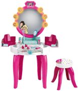Klein Barbie Beauty Studio (5328) Klein Barbie Beauty Studio (5328)