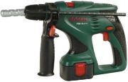 Klein Bosch rotary hammer Klein Bosch rotary hammer