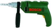 Klein Bosch Drill (8410) Klein Bosch Drill (8410)