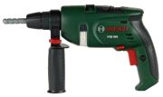 Klein Bosch Drill (8413) Klein Bosch Drill (8413)