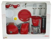 Klein Bosch Breakfast Set 9564 Klein Bosch Breakfast Set 9564
