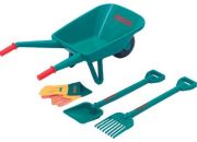 Klein Bosch garden set Klein Bosch garden set