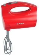 Klein Bosch Hand Mixer (9574) Klein Bosch Hand Mixer (9574)