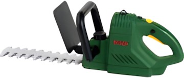 Klein Bosch Hedge Trimmer Klein Bosch Hedge Trimmer