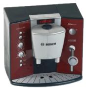 Klein Bosch Coffee Machine 9569 Klein Bosch Coffee Machine 9569