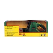 Klein Bosch Chainsaw (8430) Klein Bosch Chainsaw (8430)