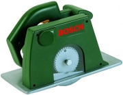 Klein Bosch Circular Saw (8421) Klein Bosch Circular Saw (8421)