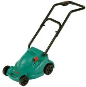 Klein Bosch Rotak lawn mower Klein Bosch Rotak lawn mower